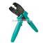 FCST221201 Fiber Opitic Crimp Tools For Crimping Optical Fiber Connector Crimp