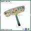 Factory supply one key membrane switch