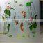 china wholesale promotion decorative windows and door glass