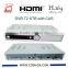 SDC-3000T dvb-t2 stb
