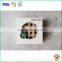 Wholesale Custom Printed Biscuit Box ,Window box for Biscuit