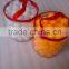 100pcs Table Tennis ball/ping pong/plastic ball