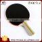 Wholesale New Age Products 3 Star OHS Top Training Table Tennis Racket Bat With Case