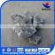 10-50mm iron cast silicon calcium alloy with free sample