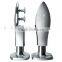 cubicle hardware / Adjustable Support Leg/ pedestal