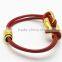 2016 Fashion Leather Bracelet