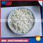 DYAN high purity,polishing compound white fused alumina