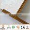 H38 FUT ceiling t-bar/Best China Factory Price