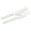 Luxury disposable comb for 5 star hotel
