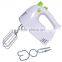 Multi Function Home Appliance Hand Mixer.