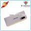 Hot selling universal portable phone charger 13000mah power bank for mobile phone