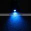 newly design resonable price fiber optic light box