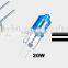 led g4 mini led light