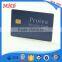 MDC313 IC Card