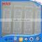 MDIY50 Library Tag for books ISO15693 13.56 Mhz RFID sticker tag