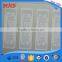 MDIY48 blank rfid sticker high quality factory supply