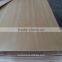 3mm Ash Veneer Fancy Plywood Price for Decoration