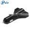 Universal 3 usb car charger 3 in 1 car charger for iPhone 6 ,6 Plus ,Samsung etc