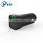 Portable Fashionable And Lightness 12v Car Battery Charger Mini Mobile Phone Car Battery Charger qc 2.0 Quick Charging Car Charg