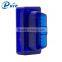 Promotional Price Super Mini OBDII Bluetooth 2.0 Elm327 Car Scanner Diagnostic Tool