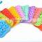 Cake Decorating Tools Silicone 3d Chocolate Mold