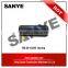 Genuine Bulldozer Spare Parts 155-30-13230 Spring D65PX-16 D155AX-6 D85 Front Idler Parts
