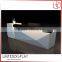 Modern furniture reception desk
