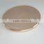 Qi standard wireless charger dock for LG g4 Samsung S6 for iPhone 6 for HTC M9 Yotaphone 2