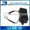 Gasoline Generator Spare Parts AVR 2KW 3KW