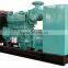 1000kva/800kw good quality diesel engine diesel generator