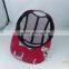 2015 New Arrival Fashion Design High Quality Custom 5 Panel Hats Wholesale, Printed Logo 5 Panel Caps Hot Sale