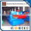 Automatic steel colored hose crimping machine with low price from China top supplier