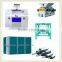 150 tons automatic wheat flour plant,Wheat flour milling plants with the capacity of 150ton per day