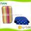 Custom Printed neoprene Can Cooler