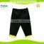 Unisex Body Shapers Slimming Pants