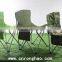 Cheap Lounge Chair Fishing Chair for Camping