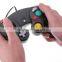 OEM Vibration Joypad For NGC/Wii
