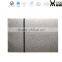 Granite painting thermal insulation decorative board for exterior wall board