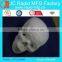 Top grade top sell sls lsa 3d printing model