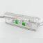 DC 12V 12.5A 12V 150W led power supply with 3 years of warranty