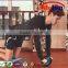 Ab Roller Wheel with knee-pad, Best Abdominal Workout Equipment