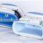 vertical cryo fat freeze high quality with the best results