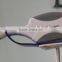 wholesale medical used SHR IPL photo epilation machines ! Hong kong cosmoprof hot sale machine