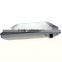 Tablet Design Portable pdt led light therapy treatment for acne