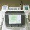 Best Price Liposuction Cryo Slimming 8.4