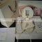 7MHZ Professional HIFU Facial Back Tightening Lifting Salon Ultrasound Machine Price High Frequency Acne Machine