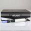 Electric Micro Needling Professional Wholesale Oem Microneedle Electric Dermapen Ekai Dr Pen Medical