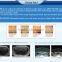 CE / FDA approved non-surgical 1cm2 spot size best cellulite hifu slimming machine body good effect removal machine