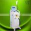 808nm Soprano Diode Laser Skin Hair Multifunctional Removal Ipl Machine Hair Removal Pigmented Hair