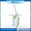 Vaginal Rejuvenation RF Tube New Co2 Fractional Acne Scar Removal Laser Equipment For Scars Removal